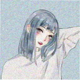 男人天堂免费视频